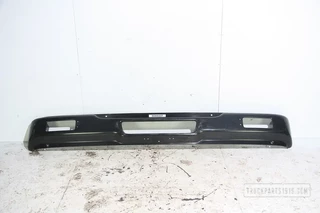 DAF N/A - 1290191 Bumper DAF XF95 imagem 1