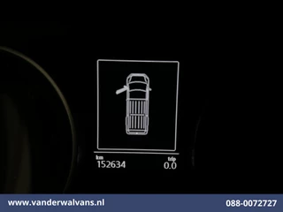 Volkswagen Crafter 2020 - 2.0 TDI 141pk L3H3 L2H2 Euro6 Airco | Camera | Apple Carplay | Cruisecontrol obrazek 21