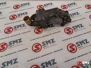 Diversen N/A - Occ hydraulische pomp KFA2F080/63 Rexroth zdjecie 5