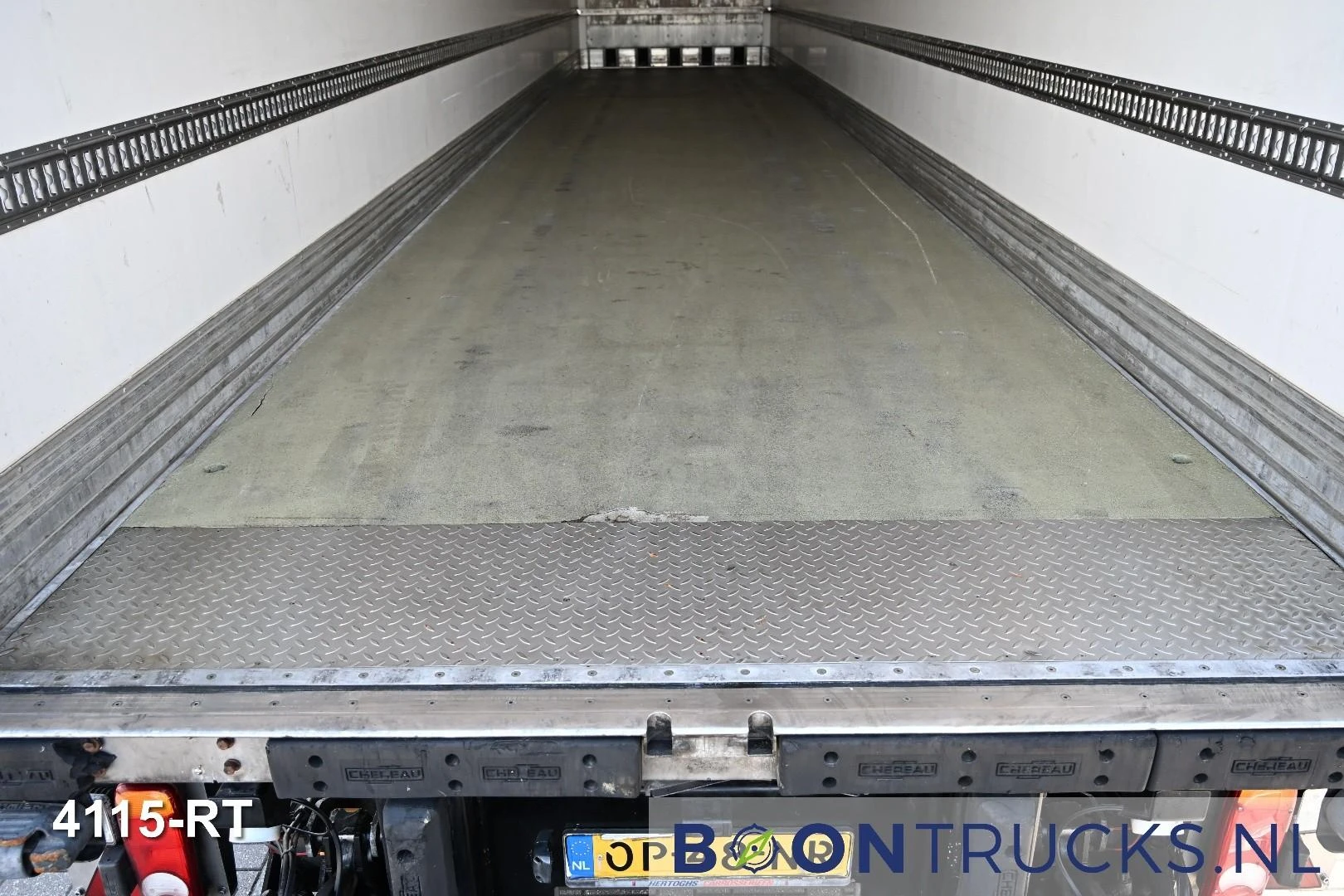 Chereau Hertoghs LPRS24 2017 image 12
