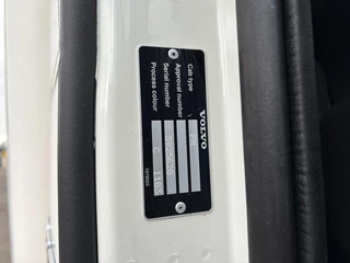 Volvo FM 2018 - N/A image 26