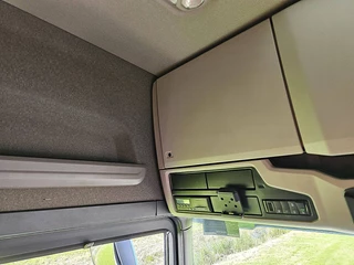 Scania R 2019 - R500 obrazek 11