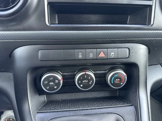 Mercedes-Benz Citan 2024 - 108 CDI PRO / 46.503 KM / DUBBELE SCHUIFDEUR / AIRCO / ZEER NETTE AUTO !! immagine 12