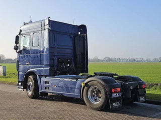 DAF N/A 2019 - XF 530 zdjecie 6