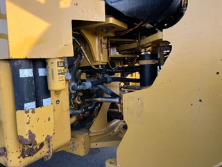 Caterpillar 980H 2011 - N/A immagine 11
