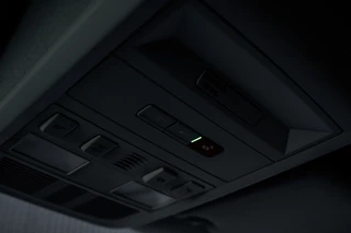 Volkswagen Transporter 2021 - T6.1 2.0TDI | L2H1 | Airco | Cruise | Trekhaak imagem 24