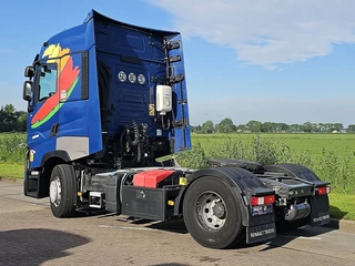 Renault N/A 2021 - T 520 HIGH image 6