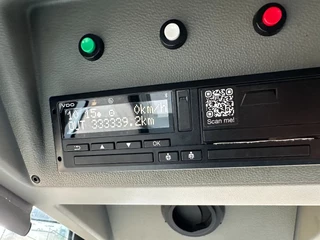 Mercedes-Benz Citaro 2012 - O 530 *C1*Klima*40Sitze*44Stehplätze*Intarder*EEV* obrazek 26