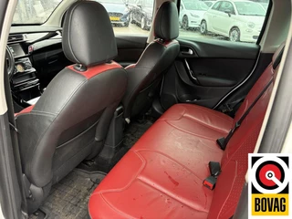 Citroën C3 2015 - 1.2 PureTech Collection изображение 8
