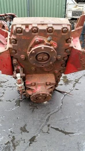 ZF image 2 thumbnail
