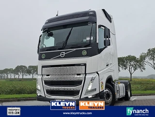 Volvo FH 2023 - 500 te koop