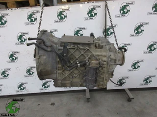 Renault - 743190531/3190531 ATO 2512 C / PREMUIM EURO 5 en venta