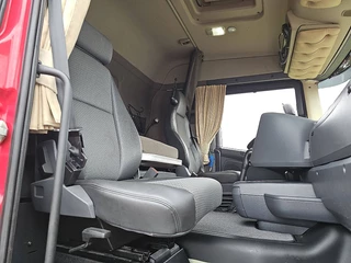 Scania R 2015 - R450 obrazek 7