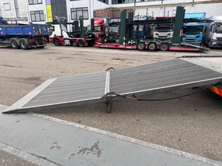 Iveco Eurocargo 2018 - 120 image 12