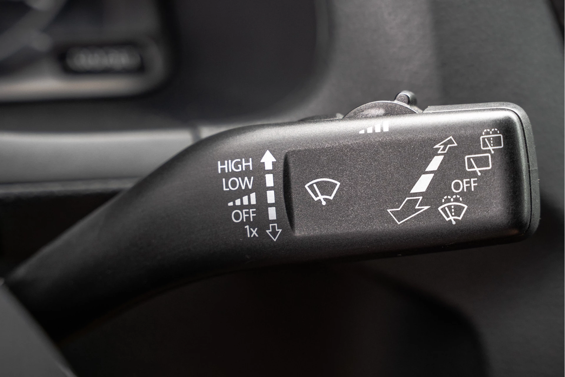 Volkswagen Caddy 2019 - 2.0 TDI L1H1 | Automaat | Carplay | Cruise | Airco | Trekhaak imagen 19