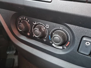DAF N/A 2015 - XF 440 image 11