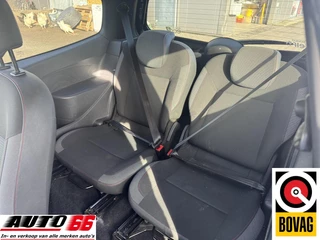 Renault Twingo 2013 - 1.2 16V Dynamique APK tot 02-2027 imagen 6
