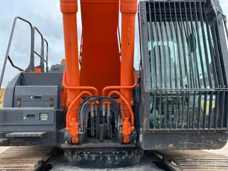 Hitachi ZX300-6 2018 - N/A imagen 20