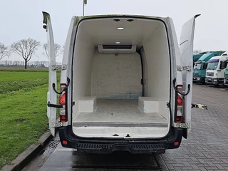 Renault Master 2018 - T35 bild 10