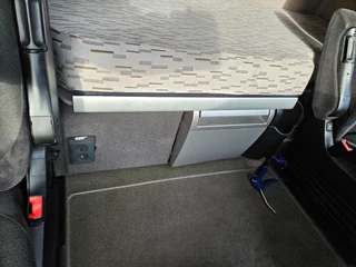 DAF XF 460 2014 - Double tank New Tacho immagine 16