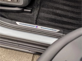 BMW XM 2023 - 748PK V8 PHEV Label Red 30 kWh image 106