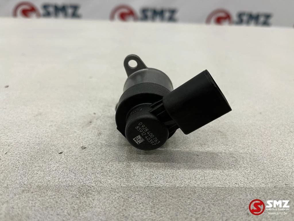 Mercedes-Benz - Occ raildruksensor common rail Mercedes obrázek 3