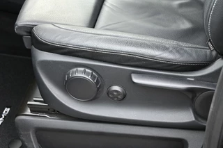 Mercedes-Benz V-Class 2023 - 300d AMG DC L3 XL Avantgarde Edition imagen 22