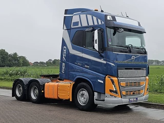 Volvo FH 2021 - 16.750 image 5
