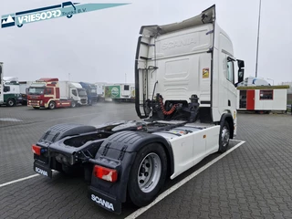 Scania R 2020 - R500 N323 immagine 3