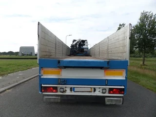 Pacton N/A 2006 - TTD454 bild 10