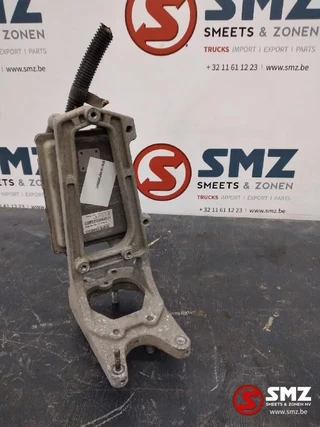 Renault N/A 2015 - Occ AD Blue control unit volvo/ renault 21870075 afbeelding 4