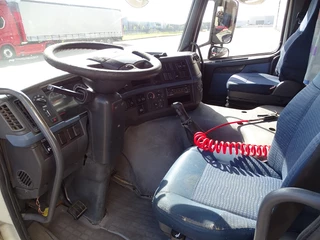 Volvo N/A 2008 - FM-9 N.T. SL obrazek 3