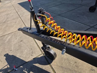 AGPRO N/A - 1 as obrazek 9
