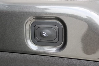 Ford Transit 2024 - 350 2.0 TDCI L3H2 Trend 165pk - Facelift - 2x Schuifdeur - 360 Camera - Trekhaak - ACC - Stoel & Stoelverwarming - Blind Spot - Navi - 270gr deuren - Rijklaar obrazek 43