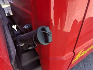 Mercedes-Benz Vario 818 2009 - Vario 818 D image 32