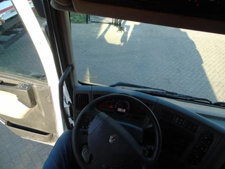 Renault Midlum 2012 - N/A zdjecie 31