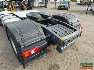 Mercedes-Benz Actros 2013 - 1942 zdjecie 18