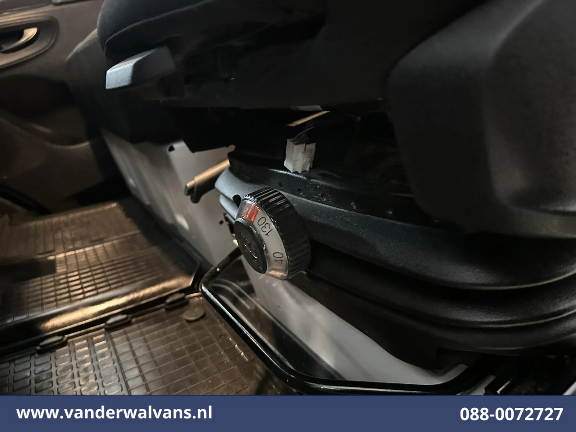 Mercedes-Benz Sprinter 2020 - 314 CDI 143pk L2H1 Euro6 Airco | Camera | Apple Carplay | Trekhaak | Chauffeursstoel imagem 4
