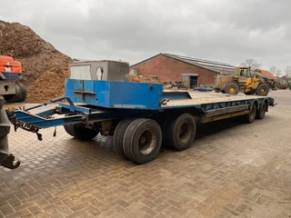 Robuste Kaiser 1999 - R4004F for sale
