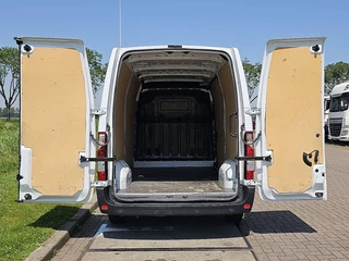 Renault Master 2023 - 2.3 bild 13