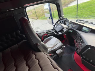 Volvo FH 2019 - 16.750 obrazek 26