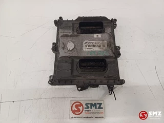Iveco N/A 2014 - Occ ECU FPT regeleenheid Iveco bild 1
