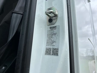 DAF XG 2024 - 480 FT | RETARDER | PARK-COOLER | LOW KM 198196 | image 16