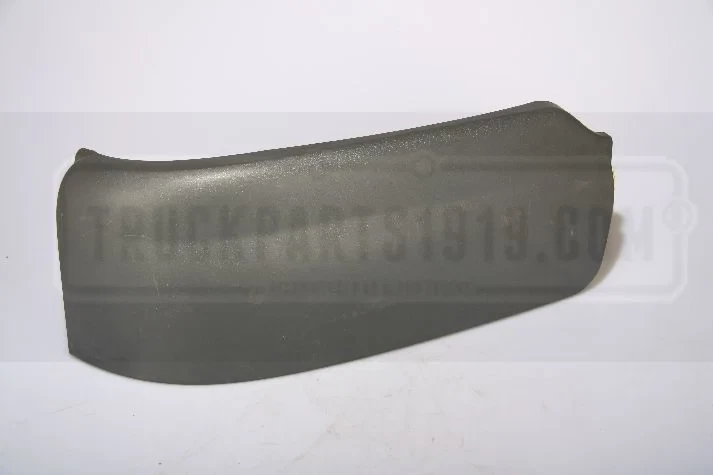 MAN - Body & Chassis Parts Bumper Afdekking obrázek 1