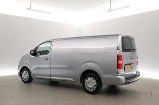 Opel Vivaro 2022 - CDTI L3H1 imagem 3
