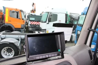 DAF LF 2014 - N/A obrazek 44