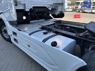 DAF XG 480 FT 2022 - Euro 6 E / 385 dkm obrazek 17