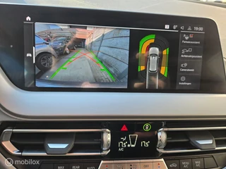 BMW 1 Series 2022 - 118i M Sport Business | NAV | Camera| Automaat obrazek 51