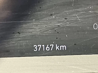 Fiat Ducato 2023 - 2.2 obrazek 9