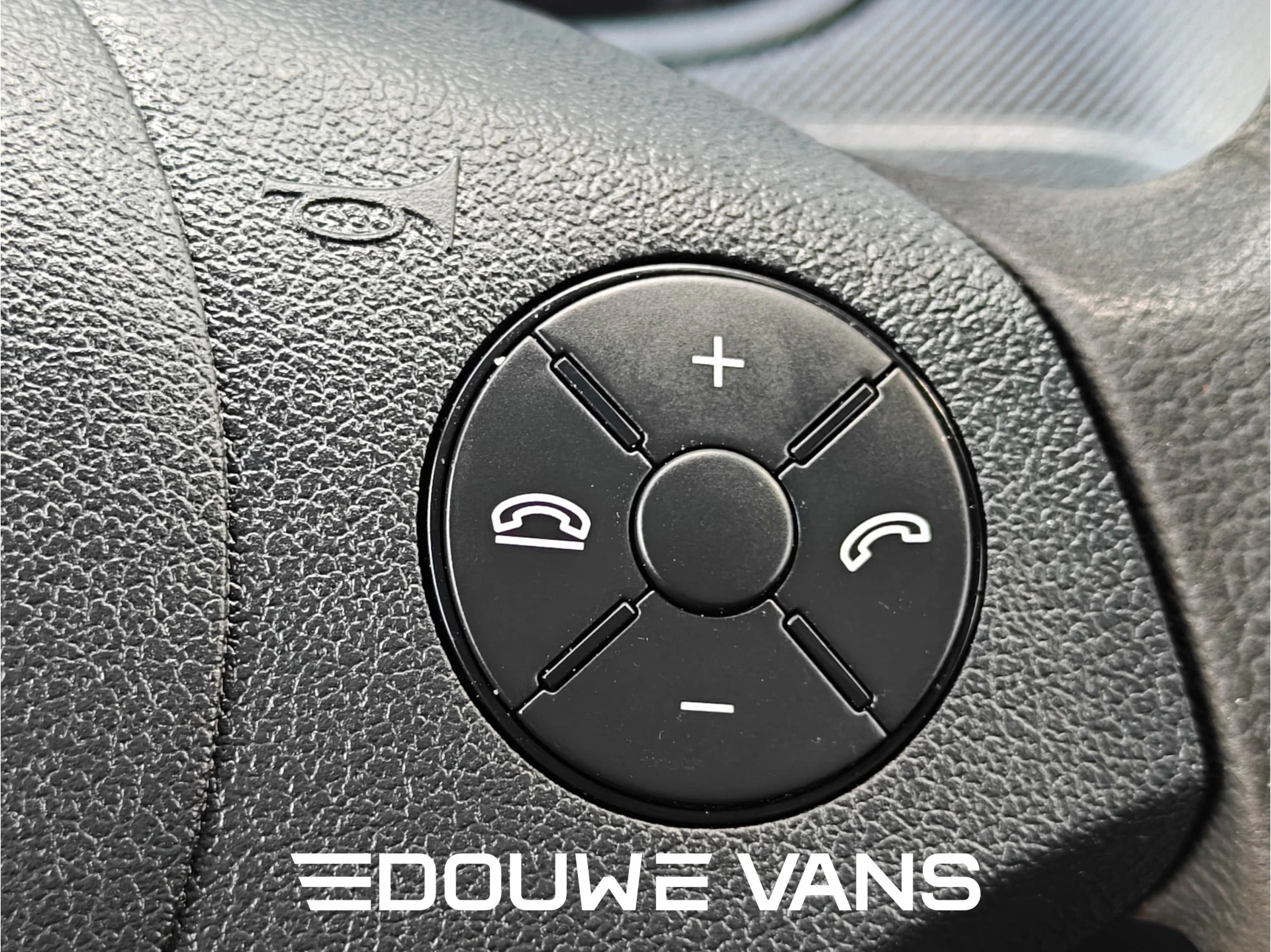 Mercedes-Benz Vito 2011 - 113 L2 4x4 Automaat Airco Trekhaak Omvormer Flitsl zdjęcie 23